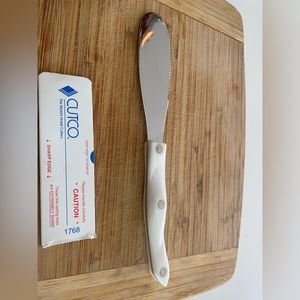 Cutco Spatula Spreader 1768